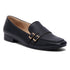 Eddie Formal ClosedToe